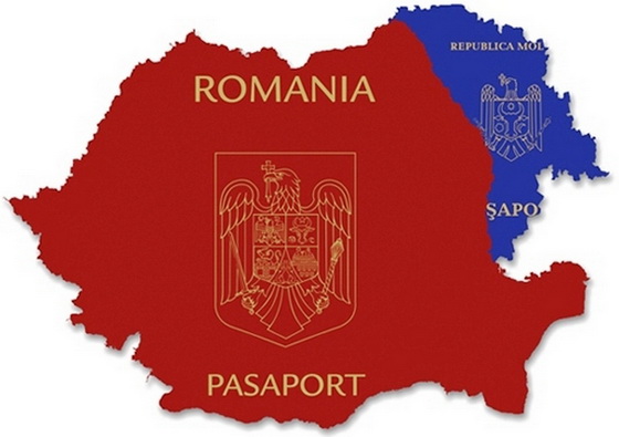 Гражданство ЕС – ваш второй паспорт
